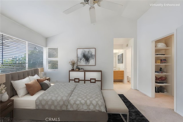 1117 Bitterbush Ln, El Cajon, CA 92019 - photo 33