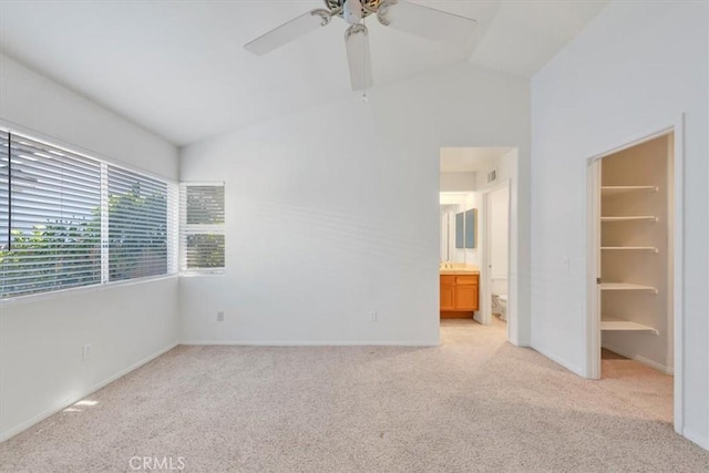 1117 Bitterbush Ln, El Cajon, CA 92019 - photo 34