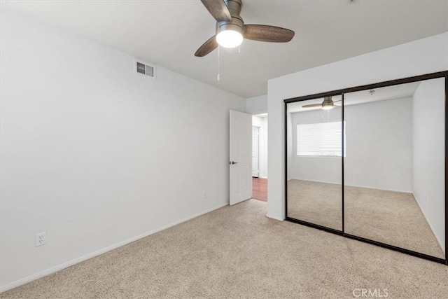 1117 Bitterbush Ln, El Cajon, CA 92019 - photo 29