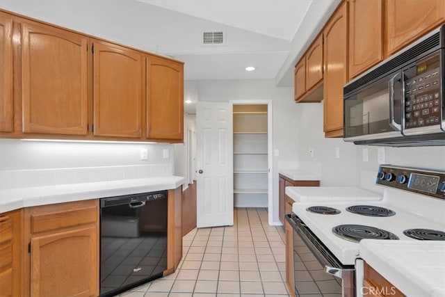 1117 Bitterbush Ln, El Cajon, CA 92019 - photo 13