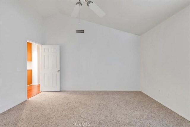 1117 Bitterbush Ln, El Cajon, CA 92019 - photo 36