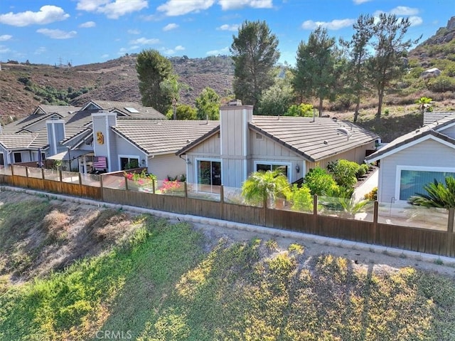 1117 Bitterbush Ln, El Cajon, CA 92019 - photo 52
