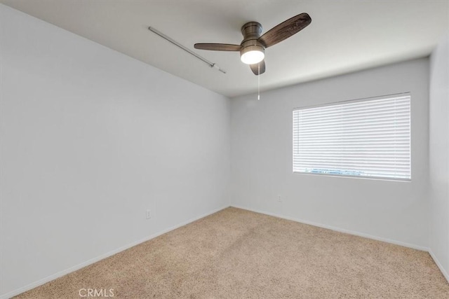 1117 Bitterbush Ln, El Cajon, CA 92019 - photo 25