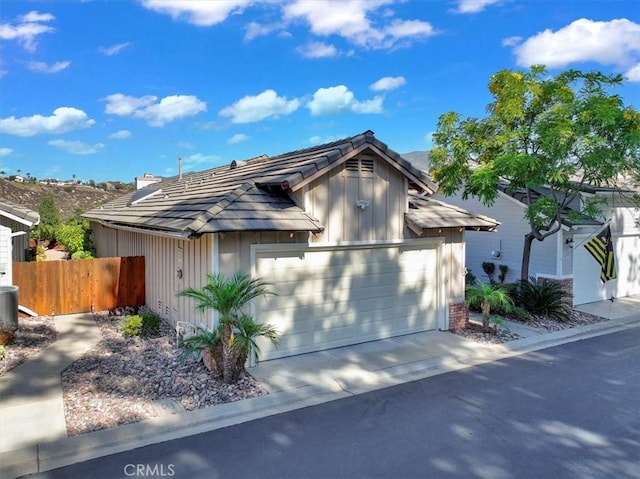 1117 Bitterbush Ln, El Cajon, CA 92019 - photo 45