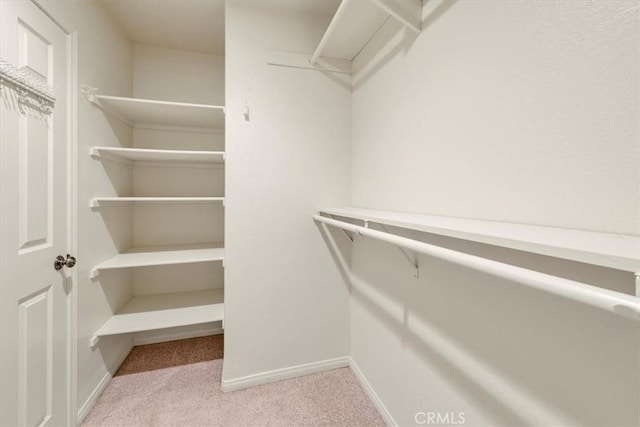 1117 Bitterbush Ln, El Cajon, CA 92019 - photo 40