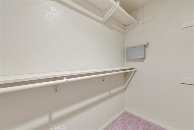 1117 Bitterbush Ln, El Cajon, CA 92019 - photo 39