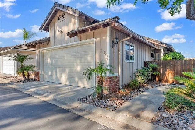 1117 Bitterbush Ln, El Cajon, CA 92019 - photo 1