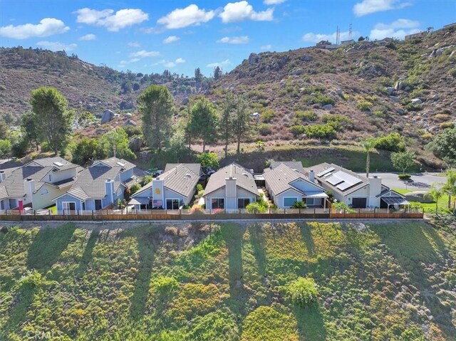 1117 Bitterbush Ln, El Cajon, CA 92019 - photo 53
