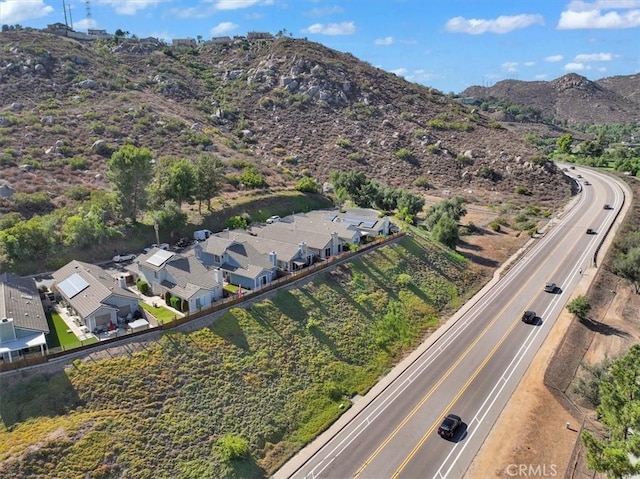 1117 Bitterbush Ln, El Cajon, CA 92019 - photo 55