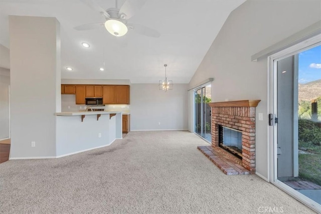 1117 Bitterbush Ln, El Cajon, CA 92019 - photo 8