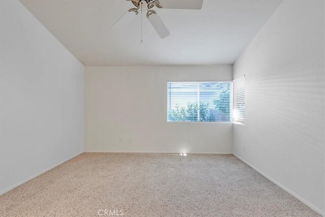 1117 Bitterbush Ln, El Cajon, CA 92019 - photo 37