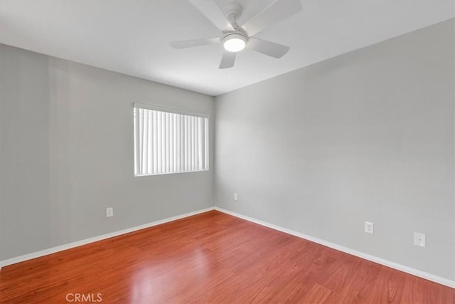 1117 Bitterbush Ln, El Cajon, CA 92019 - photo 22