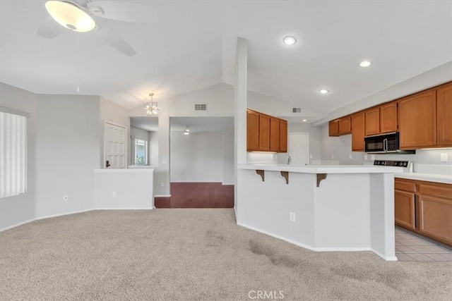 1117 Bitterbush Ln, El Cajon, CA 92019 - photo 11