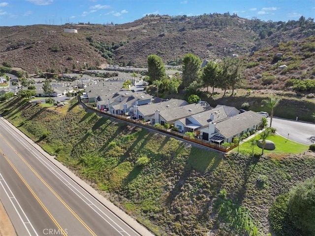 1117 Bitterbush Ln, El Cajon, CA 92019 - photo 54