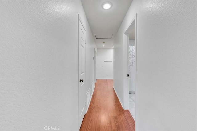 1117 Bitterbush Ln, El Cajon, CA 92019 - photo 23