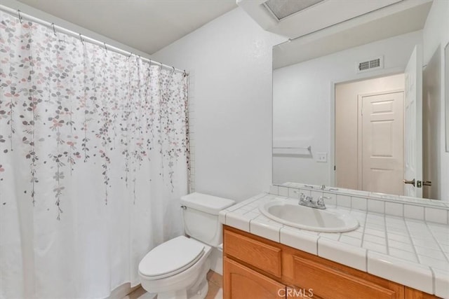 1117 Bitterbush Ln, El Cajon, CA 92019 - photo 24