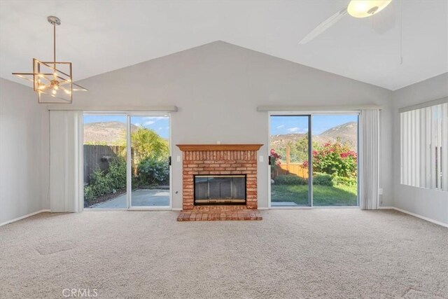 1117 Bitterbush Ln, El Cajon, CA 92019 - photo 5