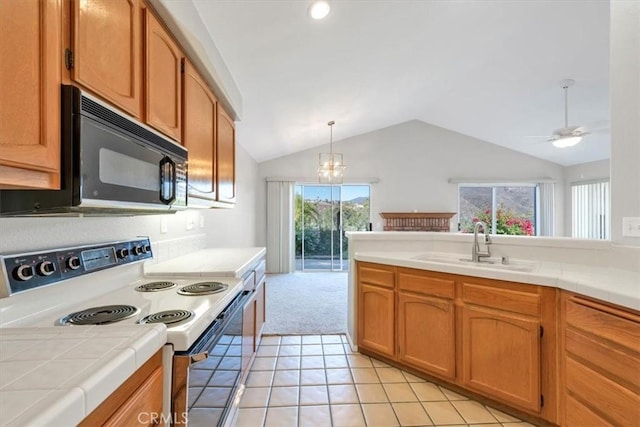 1117 Bitterbush Ln, El Cajon, CA 92019 - photo 15