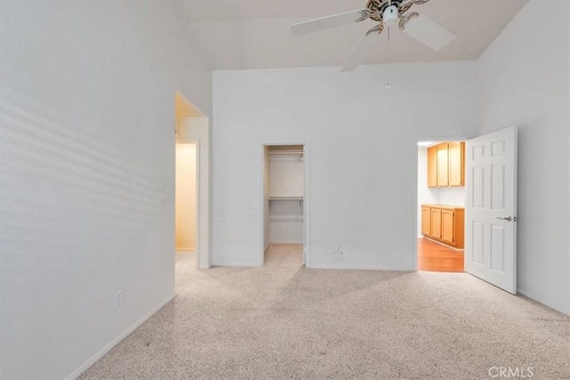 1117 Bitterbush Ln, El Cajon, CA 92019 - photo 35