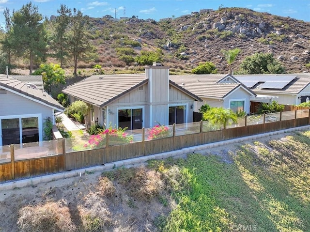 1117 Bitterbush Ln, El Cajon, CA 92019 - photo 51