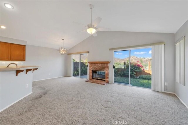 1117 Bitterbush Ln, El Cajon, CA 92019 - photo 7