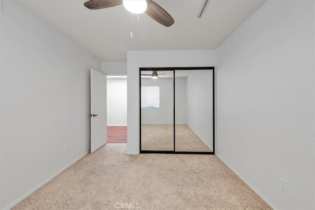 1117 Bitterbush Ln, El Cajon, CA 92019 - photo 28