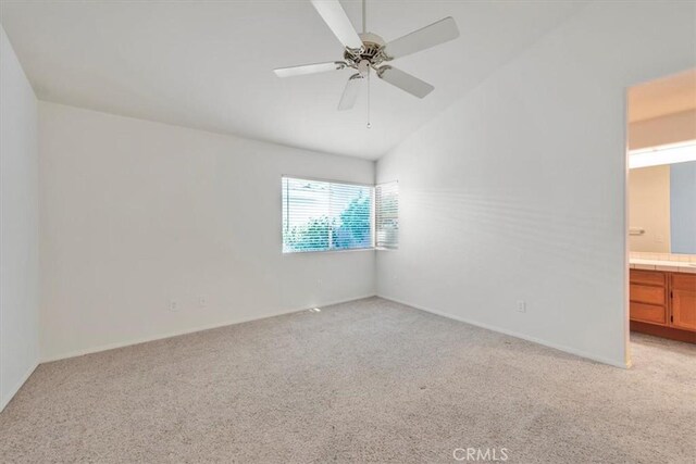 1117 Bitterbush Ln, El Cajon, CA 92019 - photo 32