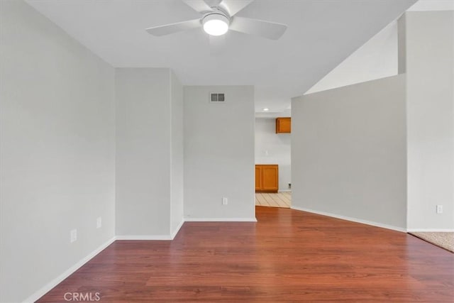 1117 Bitterbush Ln, El Cajon, CA 92019 - photo 17