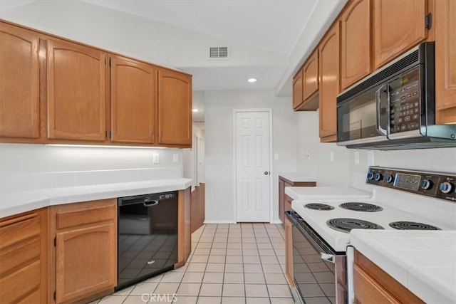 1117 Bitterbush Ln, El Cajon, CA 92019 - photo 12