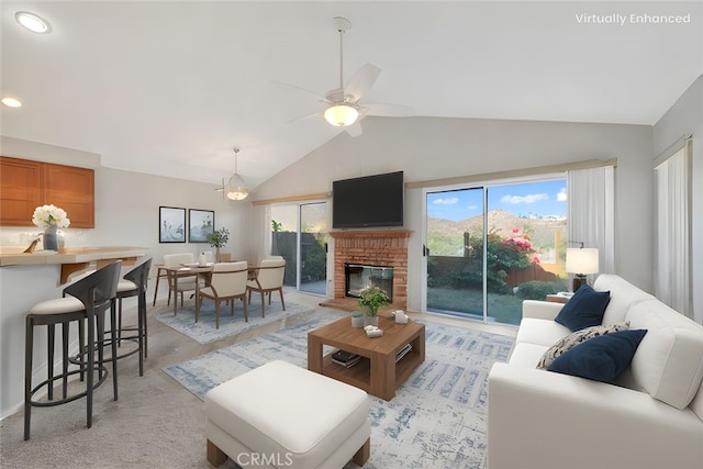1117 Bitterbush Ln, El Cajon, CA 92019 - photo 6