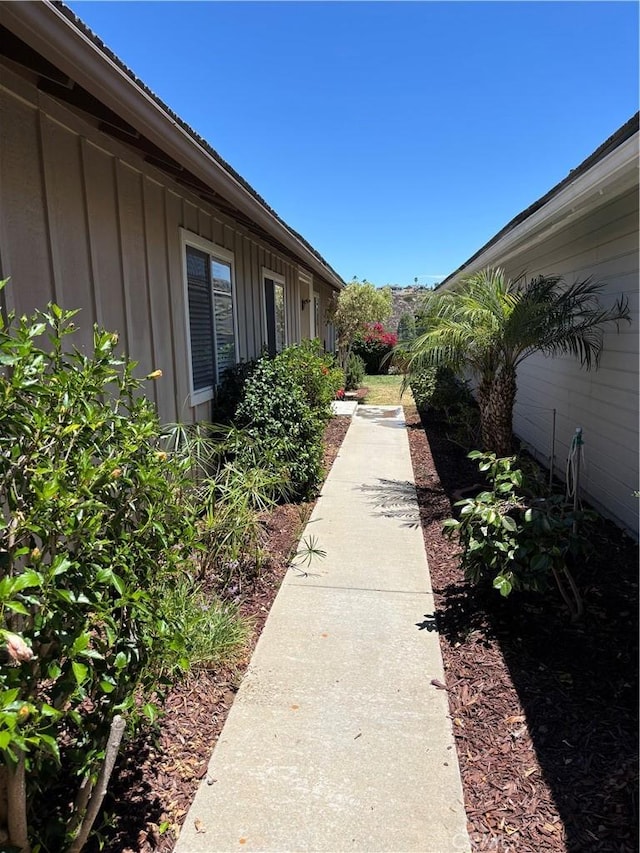 1117 Bitterbush Ln, El Cajon, CA 92019 - photo 61