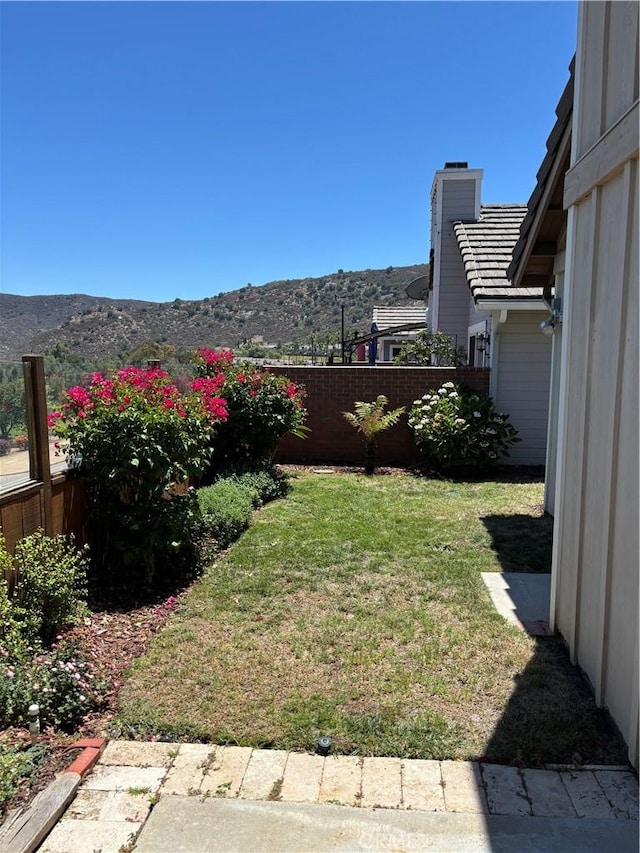 1117 Bitterbush Ln, El Cajon, CA 92019 - photo 65