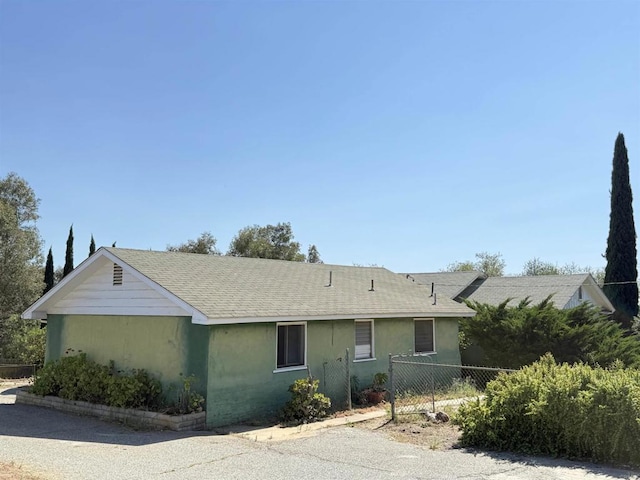 1705 E Alvarado St, Fallbrook, CA 92028 - photo 1