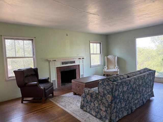 1705 E Alvarado St, Fallbrook, CA 92028 - photo 3