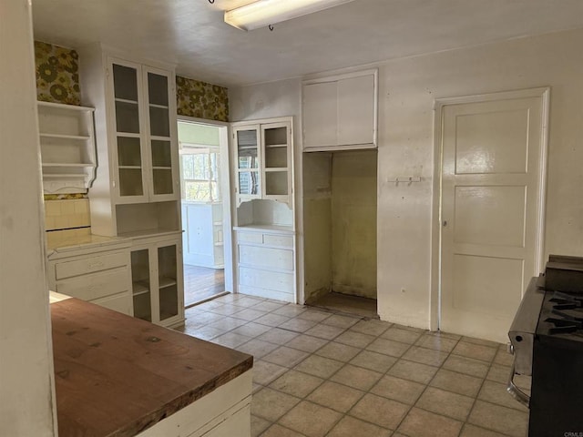 1705 E Alvarado St, Fallbrook, CA 92028 - photo 8