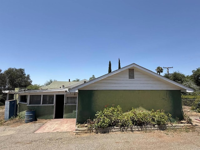 1705 E Alvarado St, Fallbrook, CA 92028 - photo 2