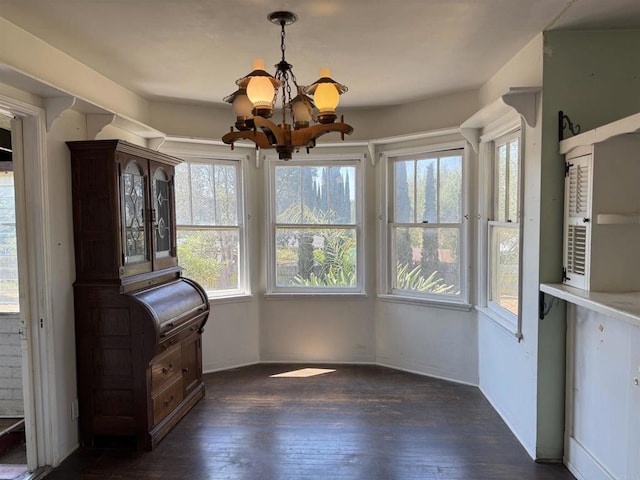 1705 E Alvarado St, Fallbrook, CA 92028 - photo 6