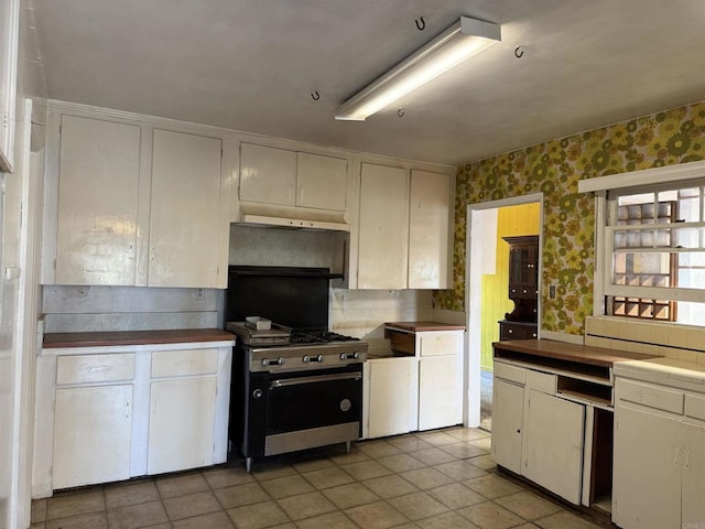 1705 E Alvarado St, Fallbrook, CA 92028 - photo 7
