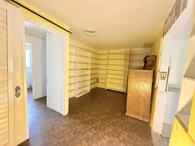 1705 E Alvarado St, Fallbrook, CA 92028 - photo 12