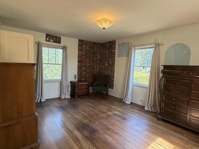 1705 E Alvarado St, Fallbrook, CA 92028 - photo 9