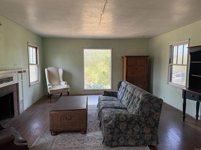 1705 E Alvarado St, Fallbrook, CA 92028 - photo 4
