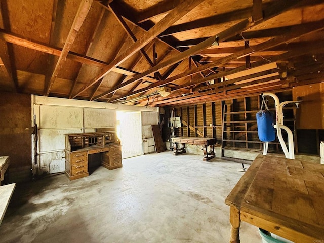 1705 E Alvarado St, Fallbrook, CA 92028 - photo 14