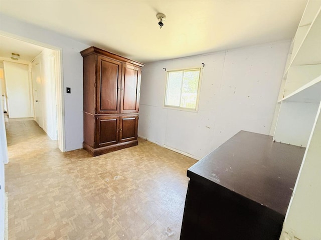 1705 E Alvarado St, Fallbrook, CA 92028 - photo 11