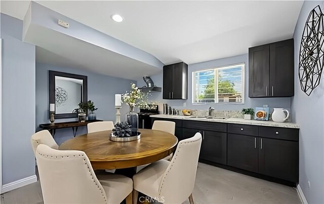 22265 Bay Ave, Moreno Valley, CA 92553 - photo 8