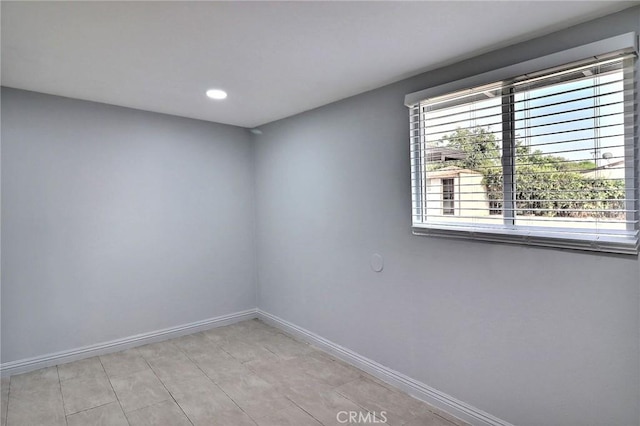 22265 Bay Ave, Moreno Valley, CA 92553 - photo 23