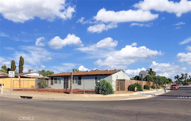 22265 Bay Ave, Moreno Valley, CA 92553 - photo 1