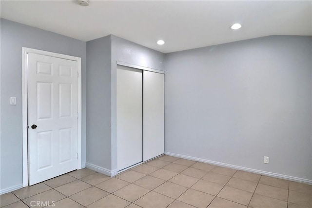22265 Bay Ave, Moreno Valley, CA 92553 - photo 25