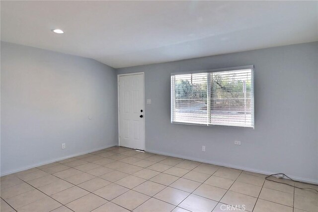 22265 Bay Ave, Moreno Valley, CA 92553 - photo 15
