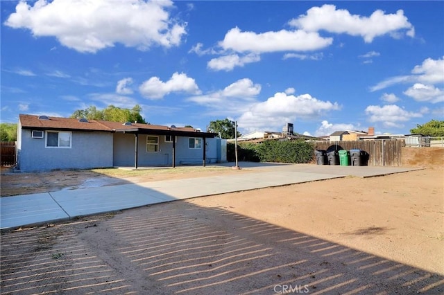 22265 Bay Ave, Moreno Valley, CA 92553 - photo 31