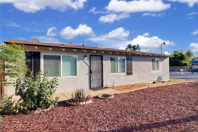 22265 Bay Ave, Moreno Valley, CA 92553 - photo 3